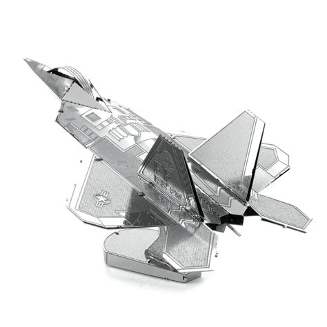 metal earth 3d metal model kits|More.